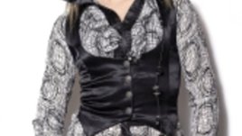 Наближава началото на кастинга за конкурса “Лице на България”