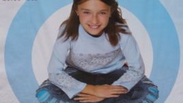 14 ноември – Световен ден на борбата с диабета