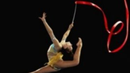 Художествената ни гимнастика си търси богати спонсори