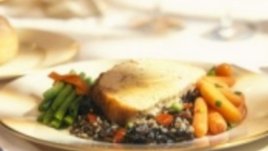 Преди 50 години храната ни е съдържала 7 пъти по-малко мазнини