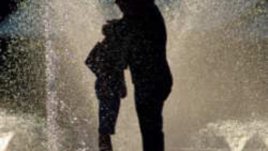 Защо имаме нужда от партньор в живота?