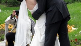 Не вдигайте сватба на 12.12.2012 – съветват нумеролози