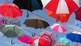 Отпуск за пораснали: малко мързел всеки ден