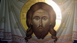 Кои икони са най-силни и подходящи за дома?