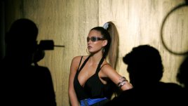 Митове за жените, в които мъжете сляпо вярват