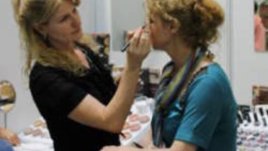 Мода, здраве, красота, хранене - заповядайте в света на жените