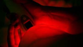 Без страх от рака на гърдата