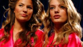 Косопадът през лятото разваля удоволствието от почивката