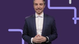 Годината в изкуство – в „Мултимедия“ по Bulgaria ON AIR на 28 и 29 декември