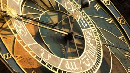 Дневен хороскоп за 28 декември