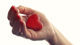 Защо не можем да се разделим с мисълта за някого?