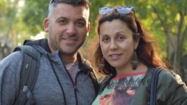 Здравко от Биг Брадър стана баща на момченце