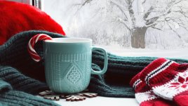 Месечен хороскоп за януари 2020