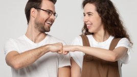 3 зодии, които често остават приятели с бившите си