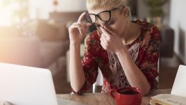 7 признака, че сте готови за нова работа 