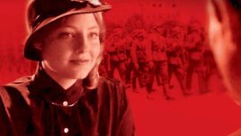 Книга от черния списък на Ватикана