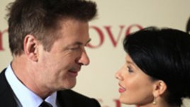 Секс с бившия? Да, полезно е