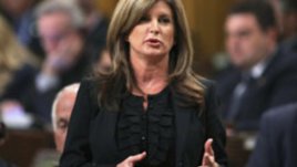 Икономика на родителството