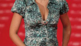 Колко тежи бременността?