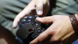 10 занимания за деца на закрито