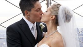 1000 лв. за сватба в Античния театър в Пловдив