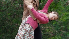 Как да дадеш свобода на другия във връзката