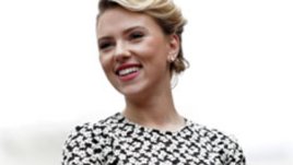 Петна по лицето при бременност