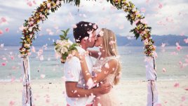 Какъв брак ви очаква с представител на зодия Рак?