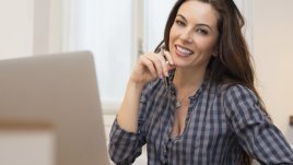 Уроци, които научаваме, докато израстваме