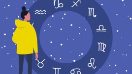 Седмичен хороскоп за 23 – 29 март