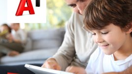 А1 продължава с кампанията за дигитална солидарност