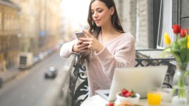 Здравословни стъпки за преминаване към лятно часово време