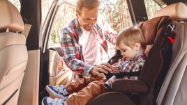 Неща, за които забравяме, че имат срок на годност и не изхвърляме