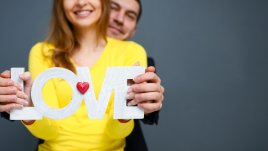 Зодиите, които винаги ще се привличат