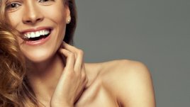 Какво ще се случи, ако спрете да миете косата си?