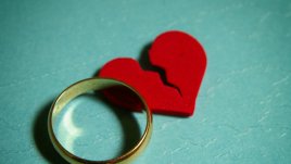 Захласнах се по женен с деца