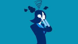 6 начина да облекчите главоболието