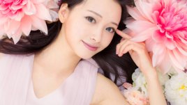 Корейска грижа възвръща баланса в кожата