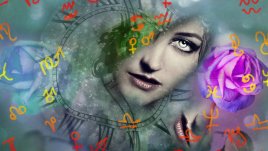 Седмичен хороскоп за 21 – 27 януари