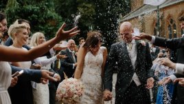 Бракът с кои зодии ще ви донесе богатство (част втора)