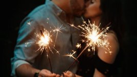 Любовен хороскоп за 21 – 27 август 2017