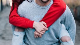 Как да познаете дали той е сериозен към връзката ви