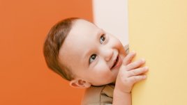 Свръхактивно дете – как да се справим?