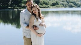 6 неща, които всяка бременна иска да чуе