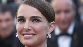 Лесни трикове за избелване на зъбите вкъщи (галерия)