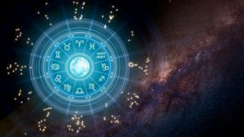 Дневен хороскоп за 27 октомври
