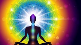 7 начина да балансирате чакрите в тялото си 