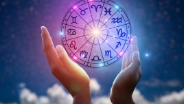 Седмичен хороскоп за 27 март – 2 април