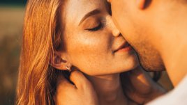 10 ценни качества, които жените търсят в един мъж