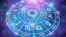 Дневен хороскоп за 25 март
